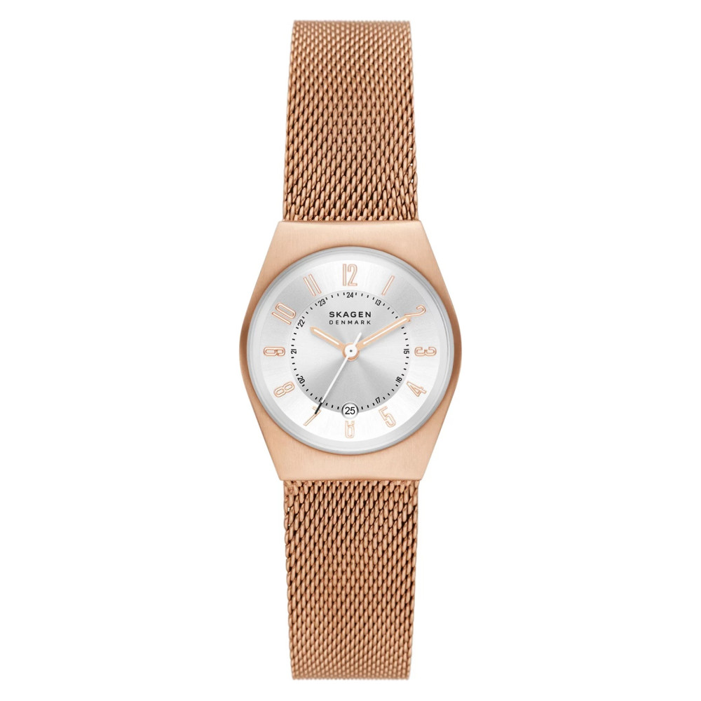 Skagen GRENEN SKW3035 - zegarek damski 8