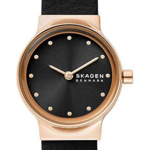 Skagen Freja SKW3004 - zegarek damski 2