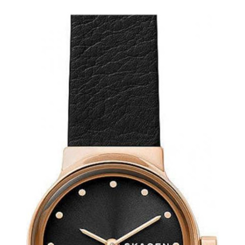 Skagen Freja SKW3004 - zegarek damski 3