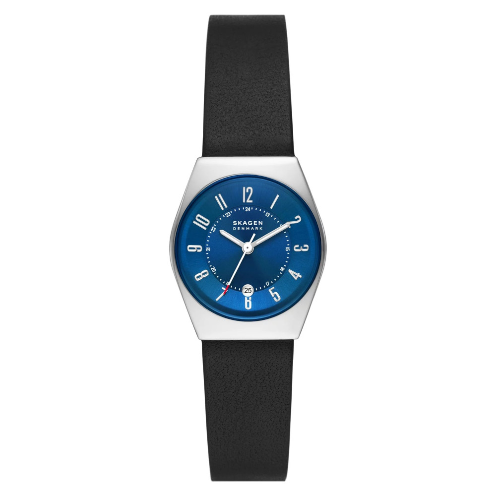 Skagen GRENEN SKW3036 - zegarek damski 1