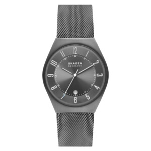 Skagen GRENEN SKW6815 - zegarek damski