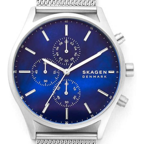 Skagen HOLST SKW6652 - zegarek męski 2