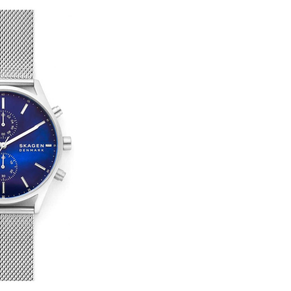 Skagen HOLST SKW6652 - zegarek męski 6