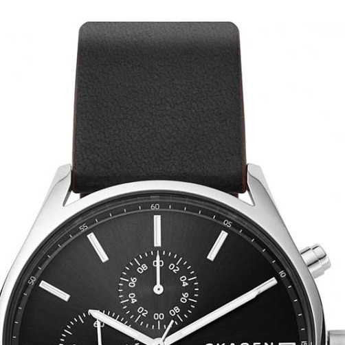Skagen HOLST SKW6677 - zegarek męski 3