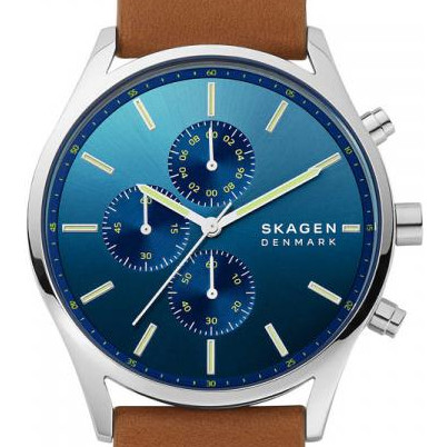 Skagen HOLST SKW6732 - zegarek męski 2