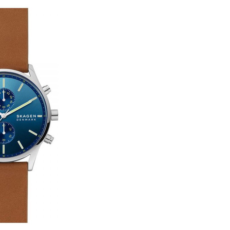 Skagen HOLST SKW6732 - zegarek męski 6