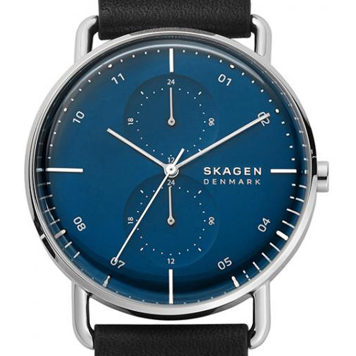 Skagen HORISONT SKW6702 - zegarek męski 2