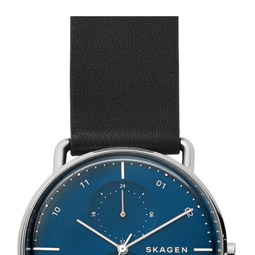 Skagen HORISONT SKW6702 - zegarek męski 3