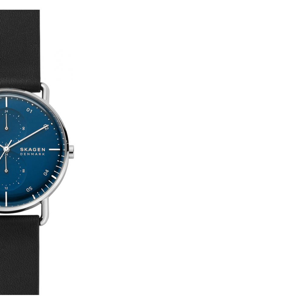 Skagen HORISONT SKW6702 - zegarek męski 6