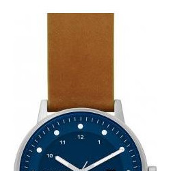 Skagen Henricksen SKW6739 - zegarek męski 3