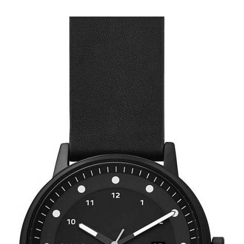 Skagen Henricksen SKW6740 - zegarek męski 3