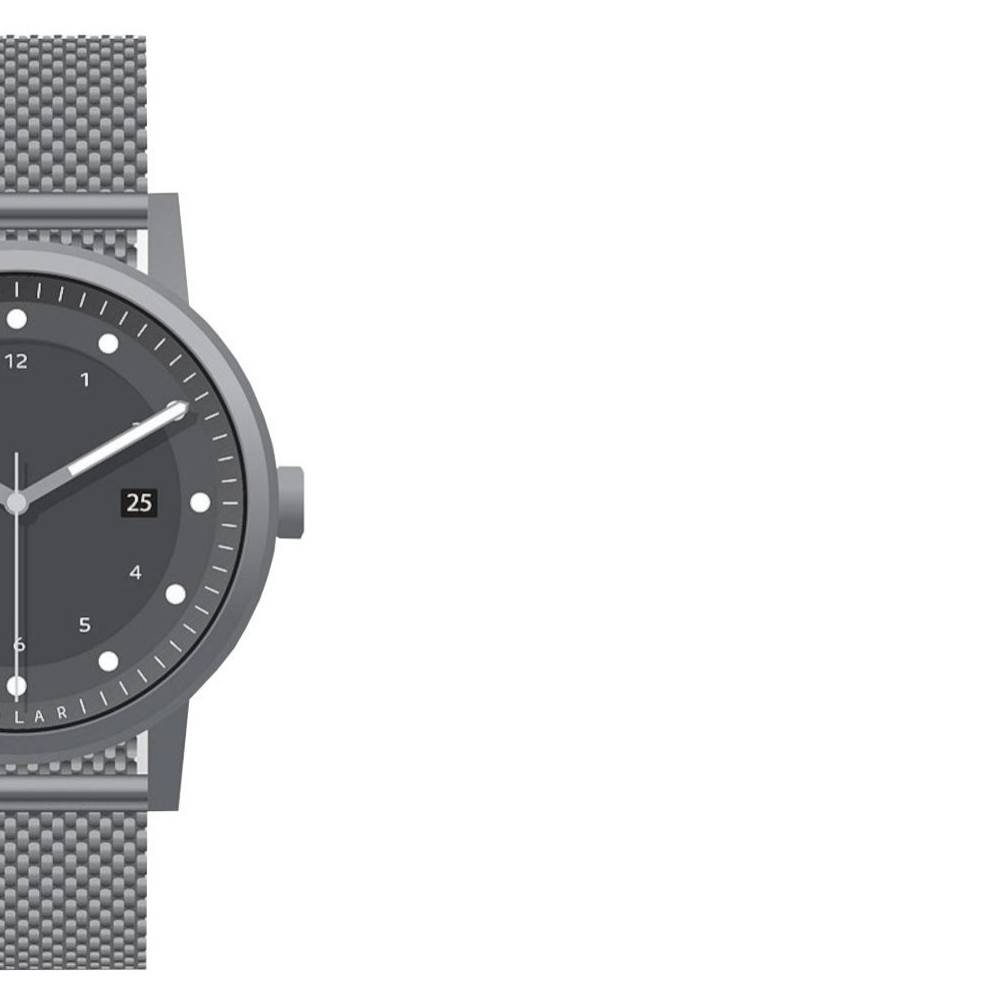 Skagen Henricksen SKW6741 - zegarek męski 6