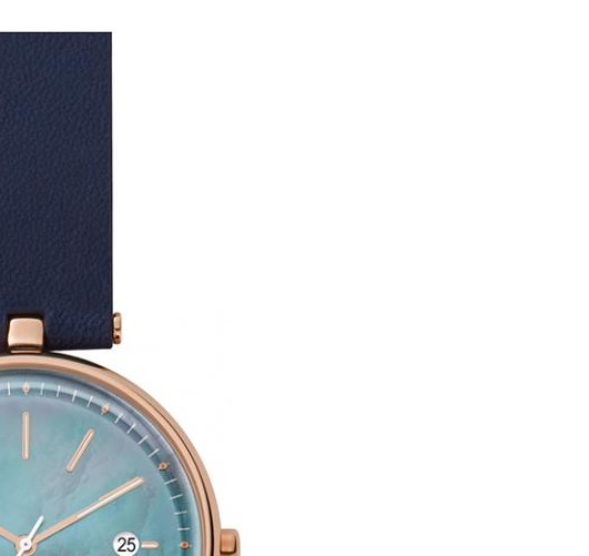 Skagen Karolina SKW2981 - zegarek damski 5