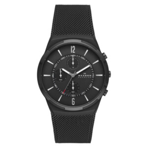 Skagen MELBYE SKW6802 - zegarek męski