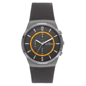 Skagen MELBYE SKW6804 - zegarek męski