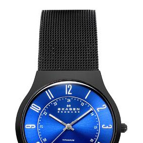 Skagen Męskie 233XLTMN 3