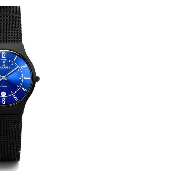 Skagen Męskie 233XLTMN 6