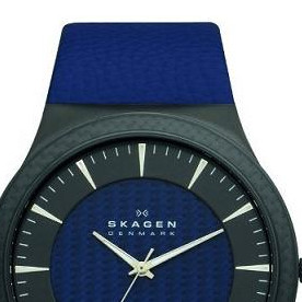 Skagen Męskie 234XXLTLN 3