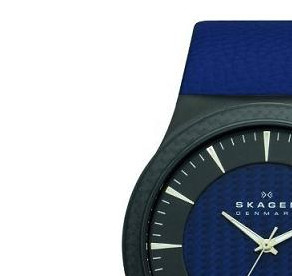 Skagen Męskie 234XXLTLN 4