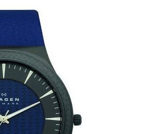 Skagen Męskie 234XXLTLN 5