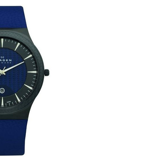 Skagen Męskie 234XXLTLN 6