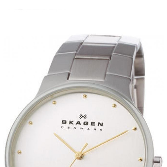 Skagen Męskie 455XLSGXC 3