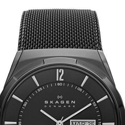Skagen Męskie SKW6006 3
