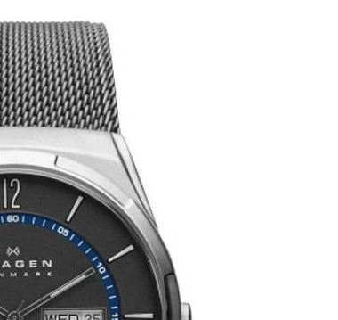 Skagen Męskie SKW6078 5