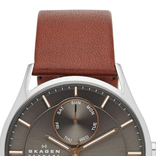 Skagen Męskie SKW6086 3