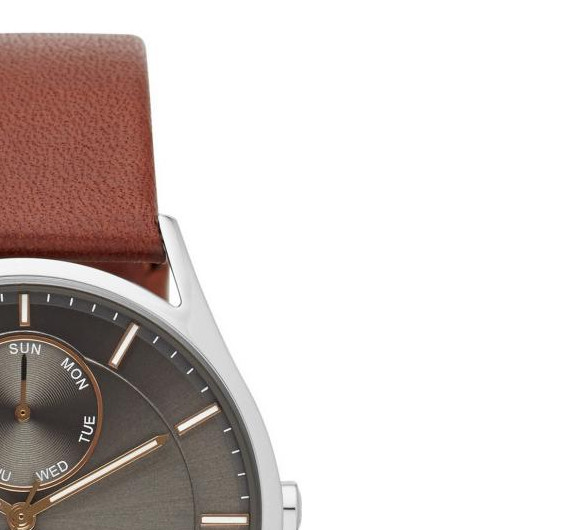 Skagen Męskie SKW6086 5