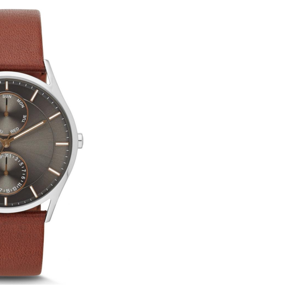 Skagen Męskie SKW6086 6