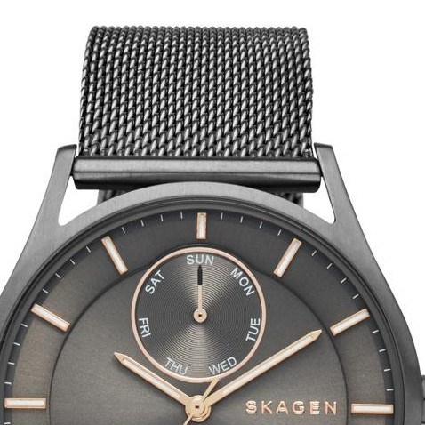 Skagen Męskie SKW6180 3