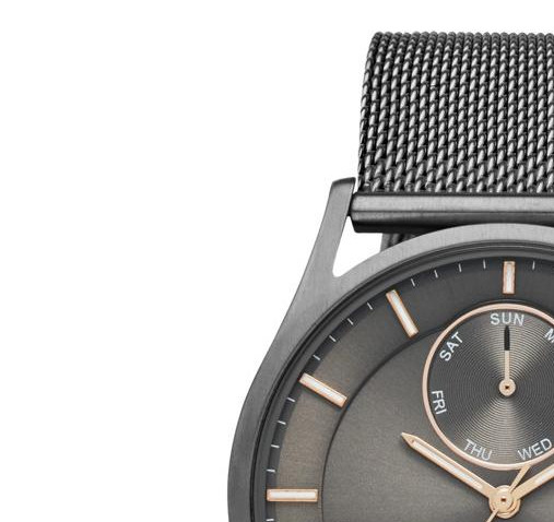 Skagen Męskie SKW6180 4