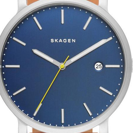 Skagen Męskie SKW6279 2
