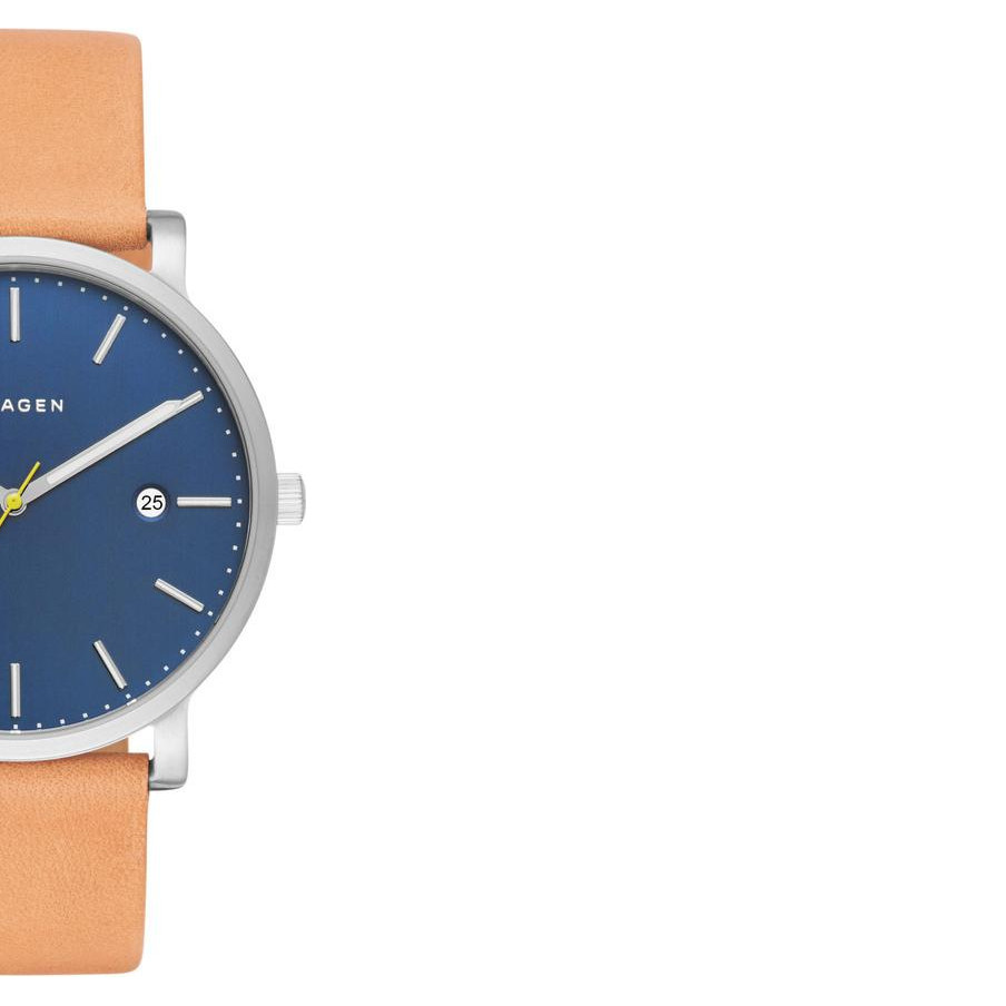 Skagen Męskie SKW6279 6
