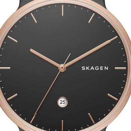 Skagen Męskie SKW6296 2