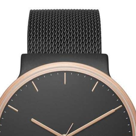 Skagen Męskie SKW6296 3