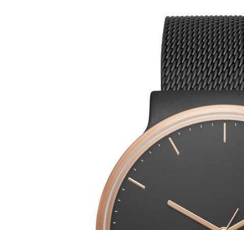 Skagen Męskie SKW6296 4