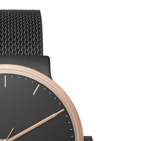 Skagen Męskie SKW6296 5