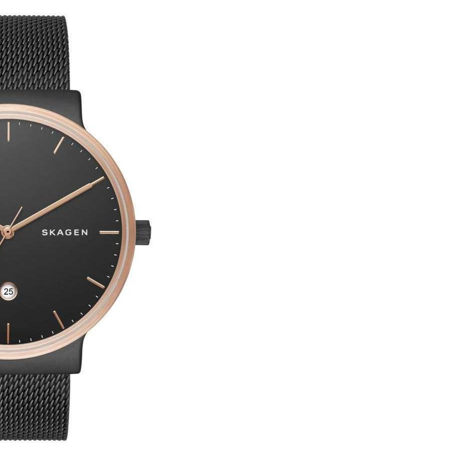 Skagen Męskie SKW6296 6