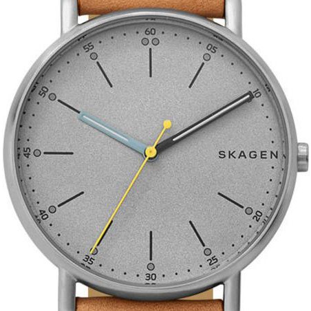 Skagen Męskie SKW6373 2