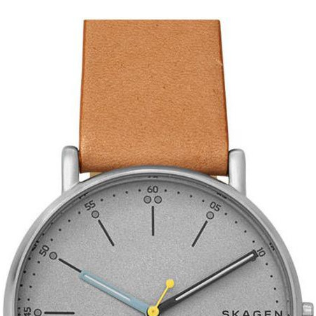 Skagen Męskie SKW6373 3