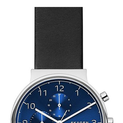 Skagen Męskie SKW6417 3