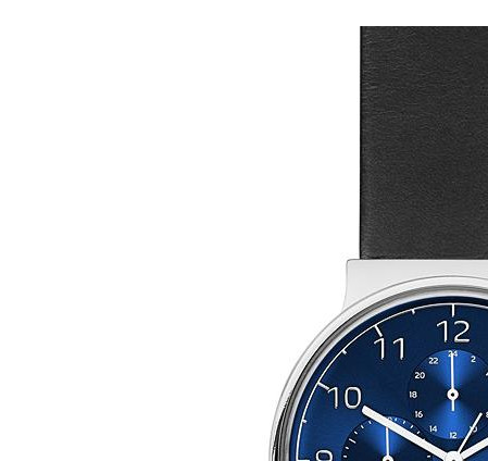 Skagen Męskie SKW6417 4