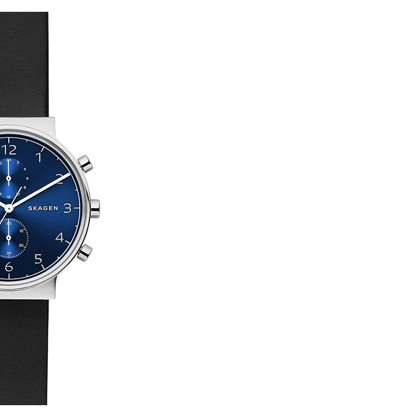 Skagen Męskie SKW6417 6