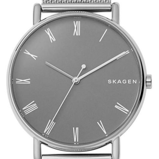 Skagen Męskie SKW6428 2