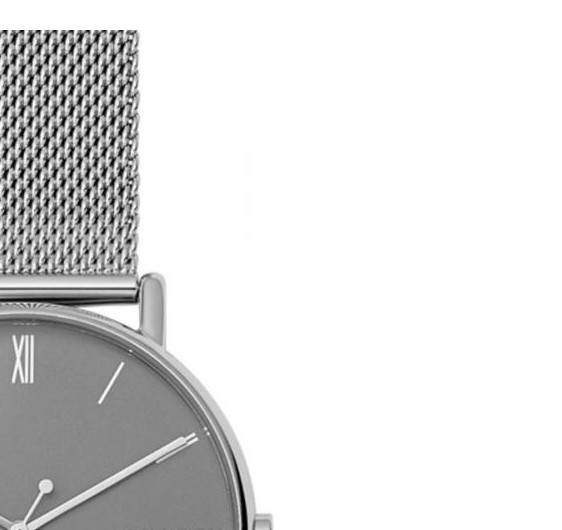 Skagen Męskie SKW6428 5
