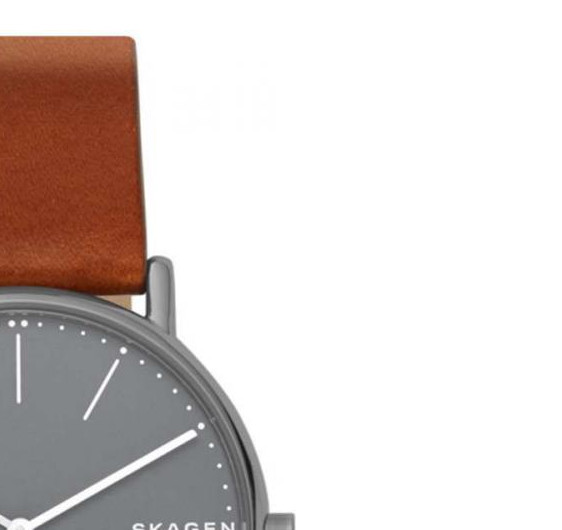 Skagen Męskie SKW6429 5