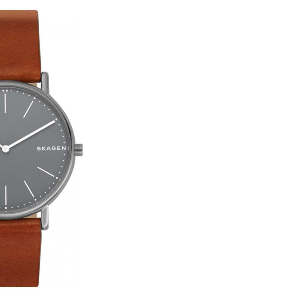 Skagen Męskie SKW6429 6
