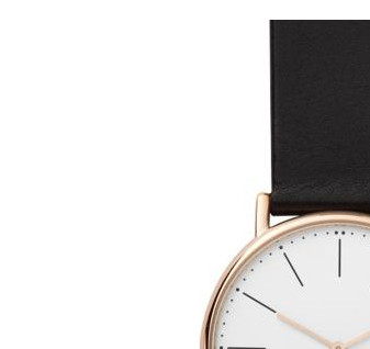 Skagen Męskie SKW6430 4